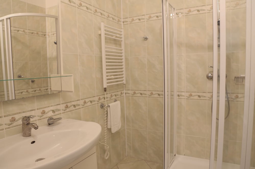Sport Resort Hotel Gejzirpark 47/50