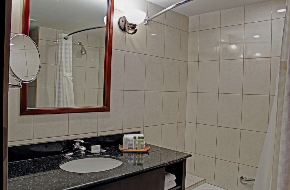 DoubleTree by Hilton Hotel Cariari San Jose - Costa Rica 18/79