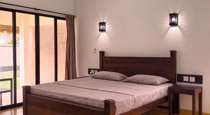 Avita Holiday Home 7/18