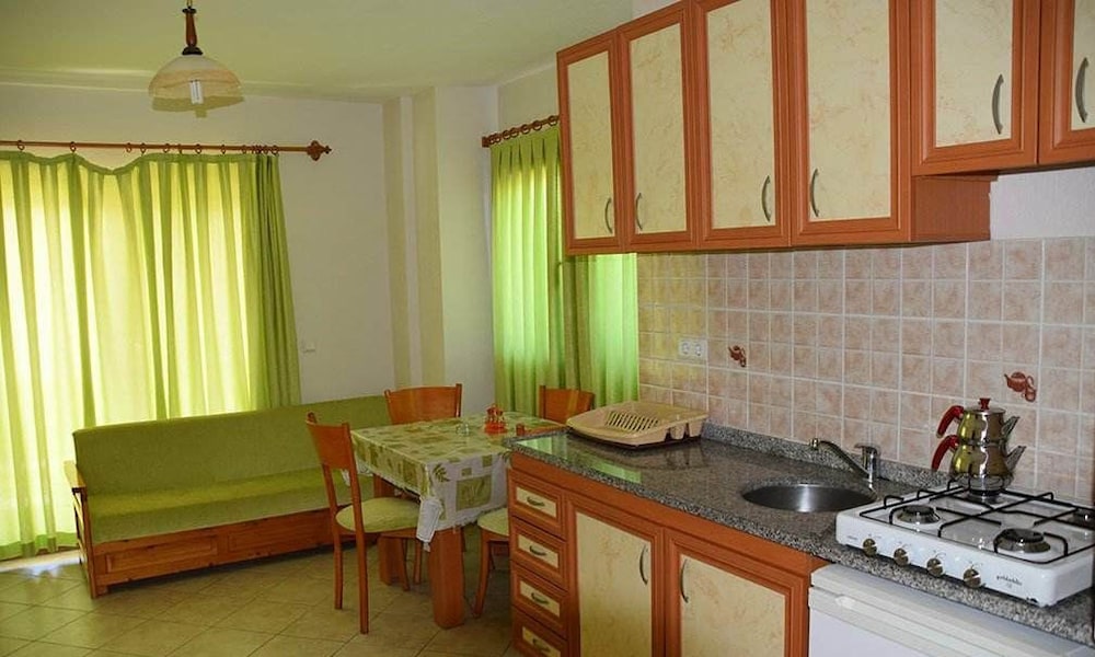 Minta Apart 62/62