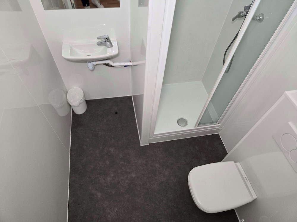 Hotel Premiere Classe Lyon East - Beynost 47/50