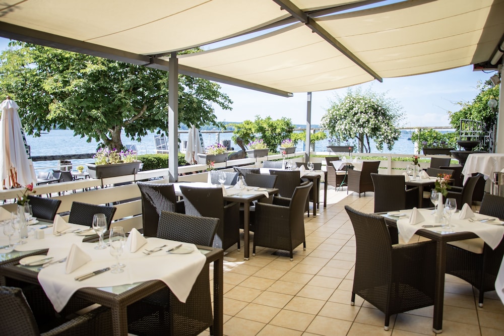 Seehotel Leoni 35/61