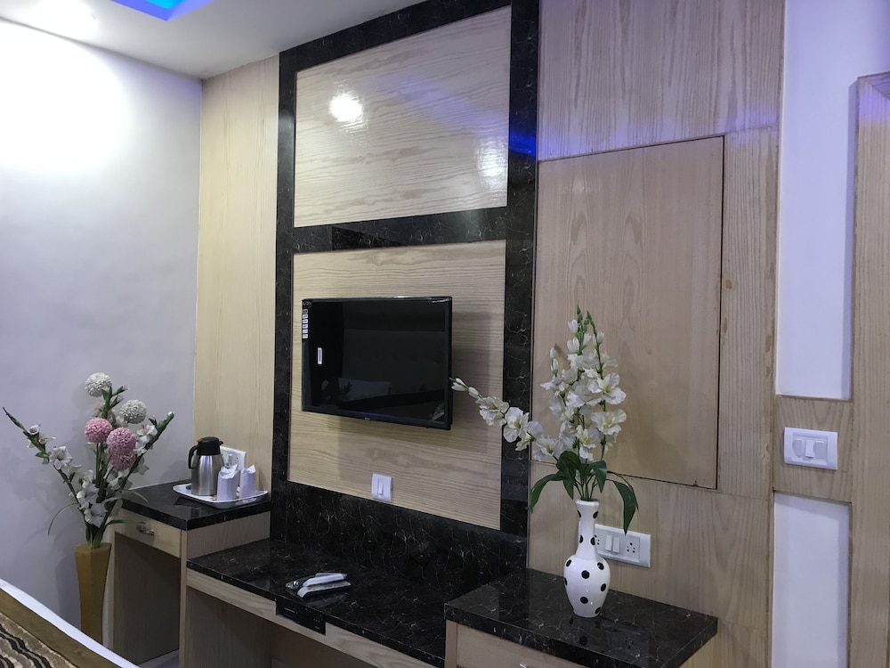 Hotel Karlo Kastle 26/31