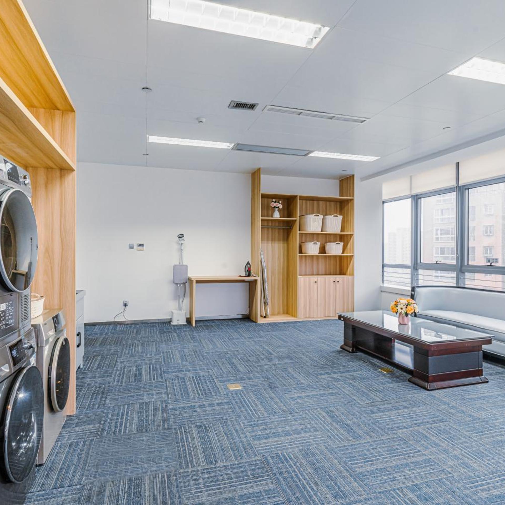 Hangbin Holiday Hotel 37/46