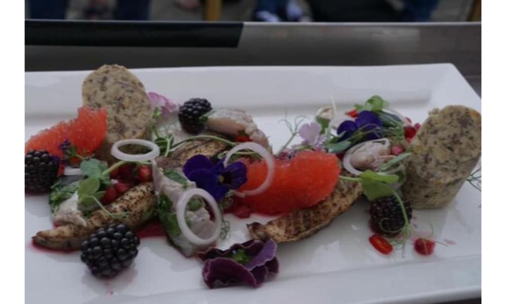 Grand Hotel Swanage 22/50
