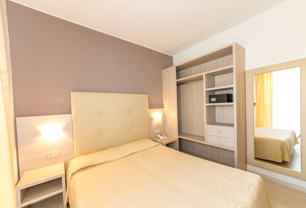 Hotel Torino 11/48