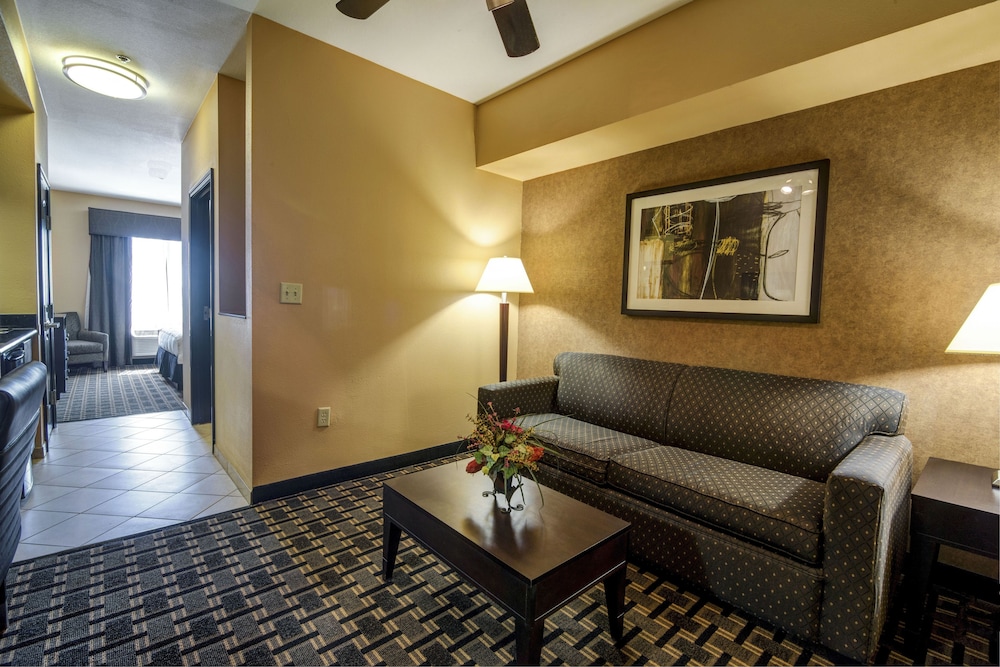 Holiday Inn Arlington Ne Rangers Ballpark 35/69