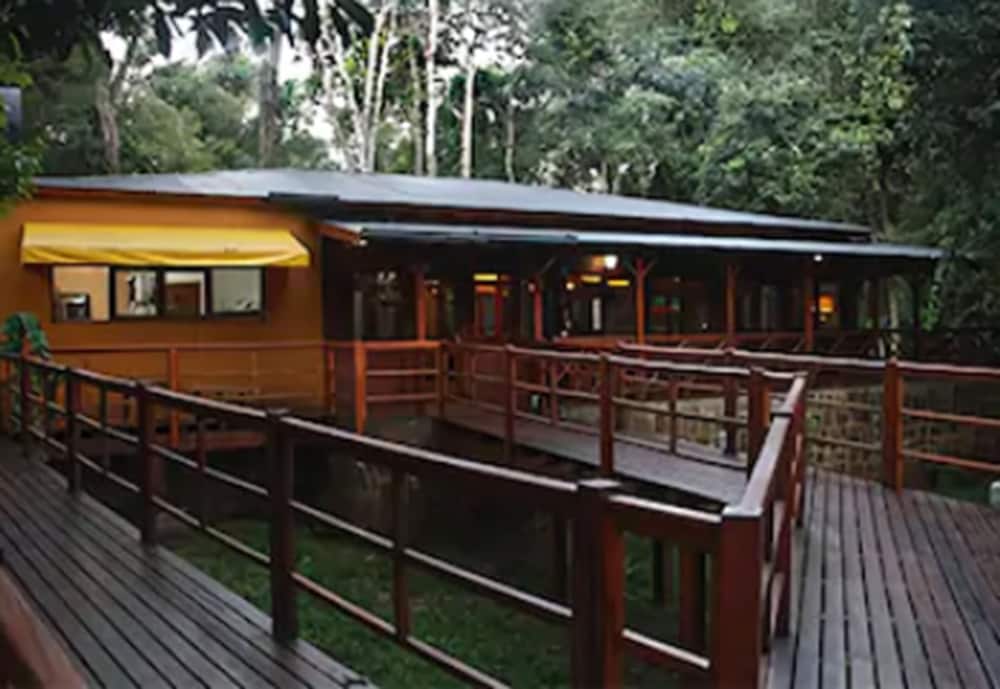 Selva de Laurel 2/71
