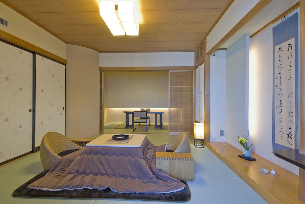 Moriaki Ryokan 10/50