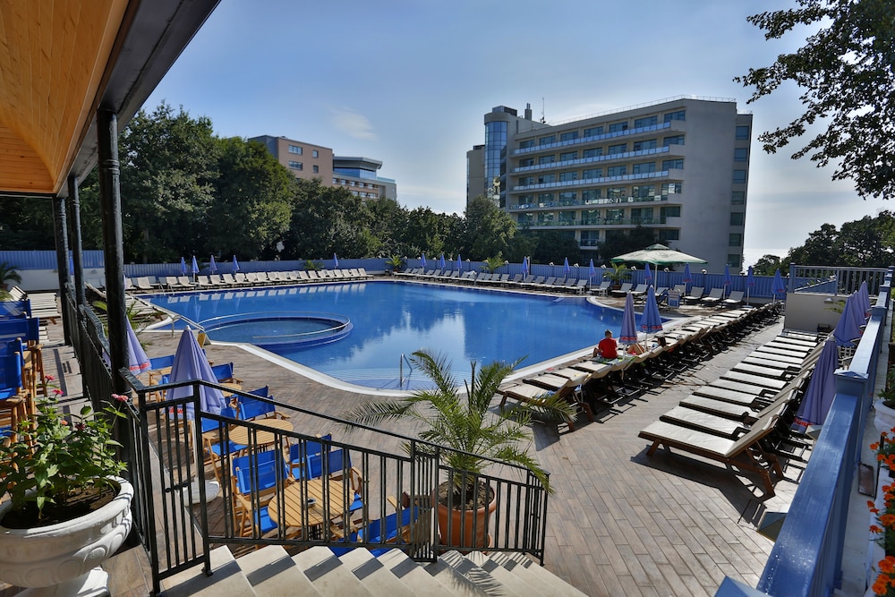 Sofia 25/28