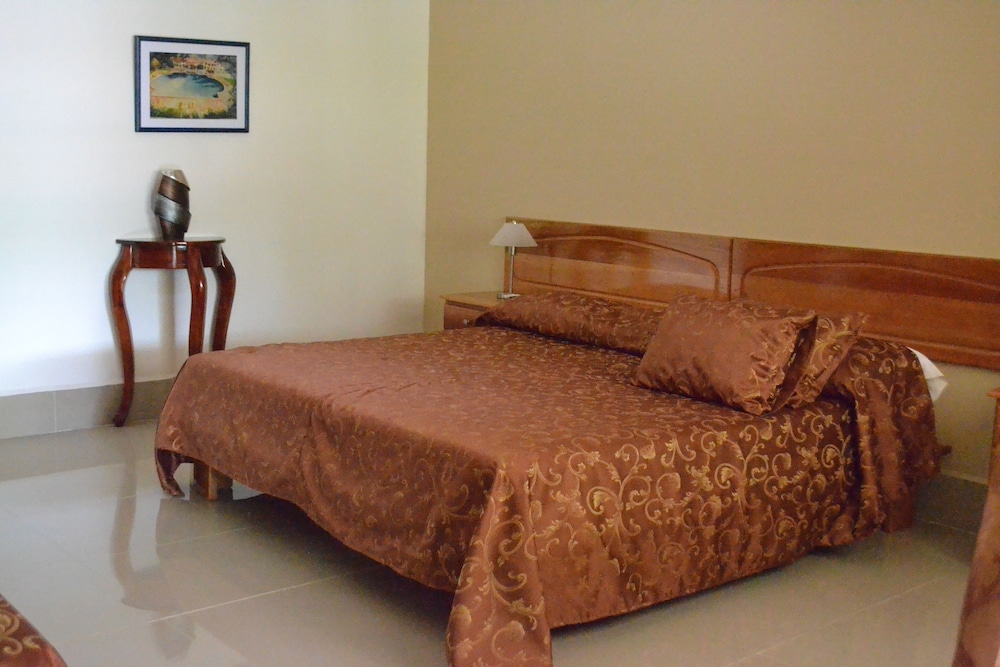 Hotel Martino Spa and Resort 32/50