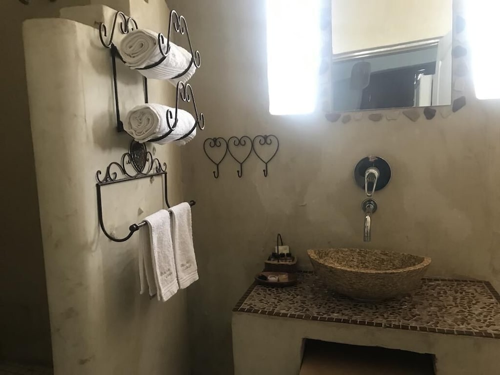 Chinaka Game Lodge 25/25