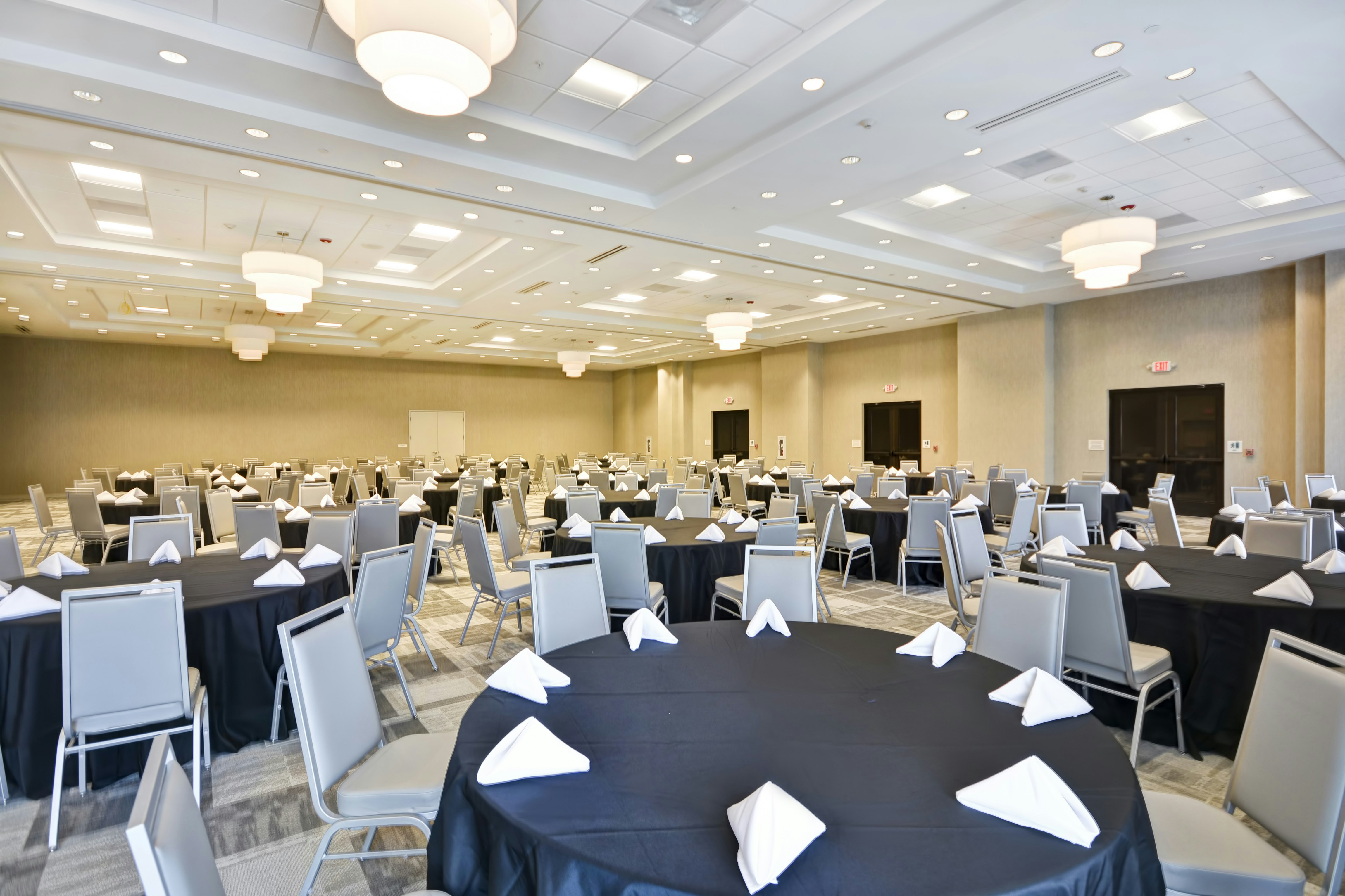 Hilton Garden Inn Gastonia 21/25