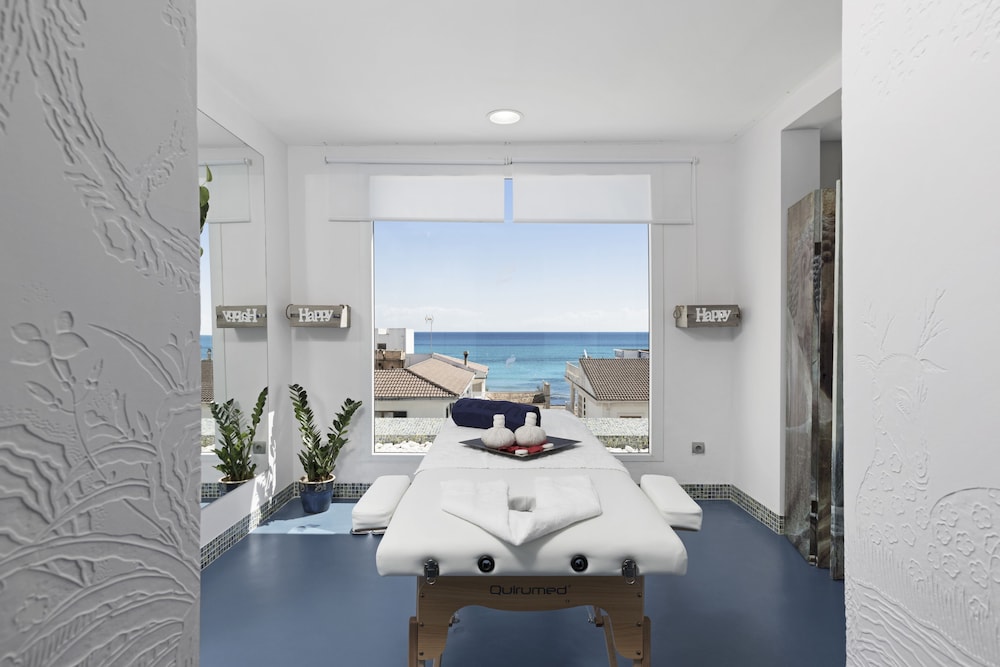 THB Gran Playa - Adults Only 47/59