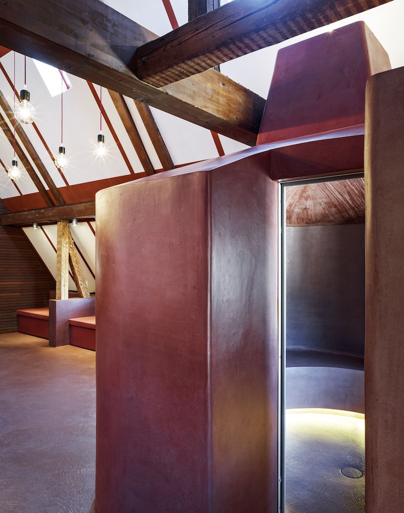 Lady Apos S First Design Hotel 33/53