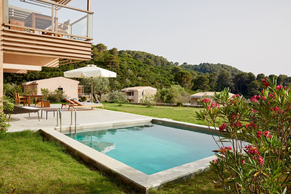 Elivi Skiathos 40/50