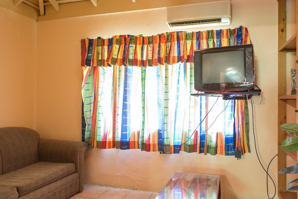 Villa Viento 37/59