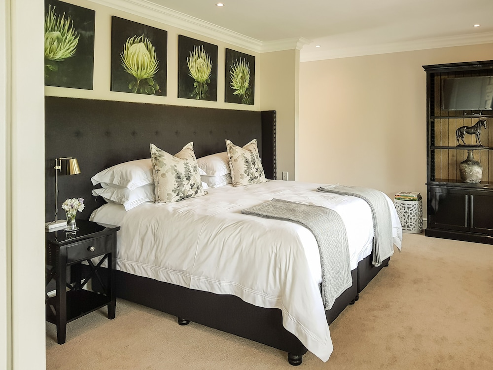 Bosch Hoek Lodge 13/49