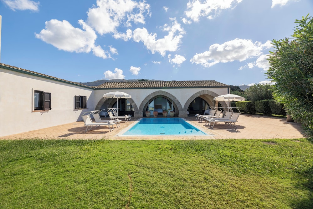 I Mulini Resort 31/42