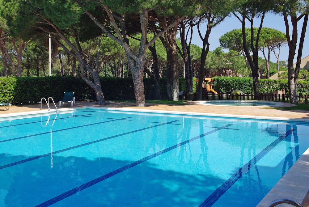 Apartaments Beach Golf Resort 46/76