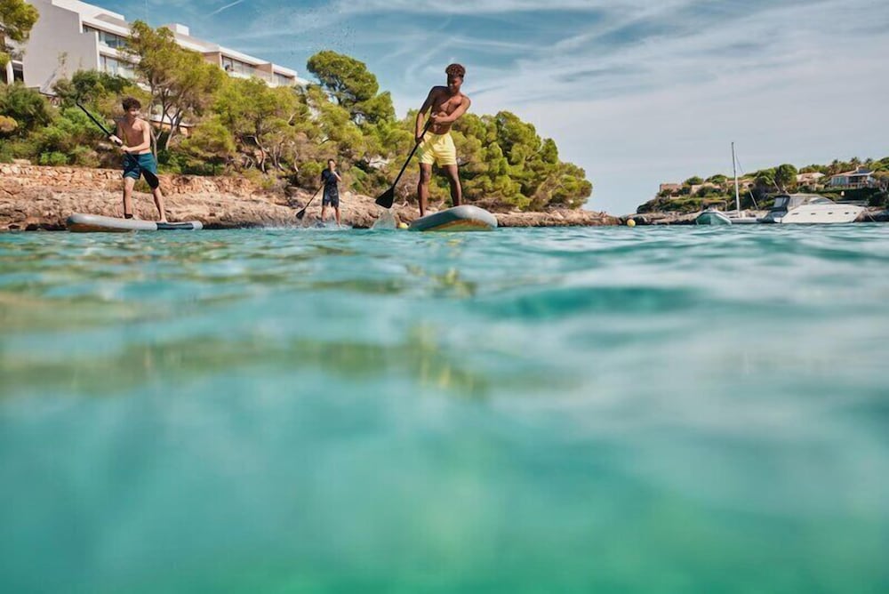 Ikos Porto Petro 56/59