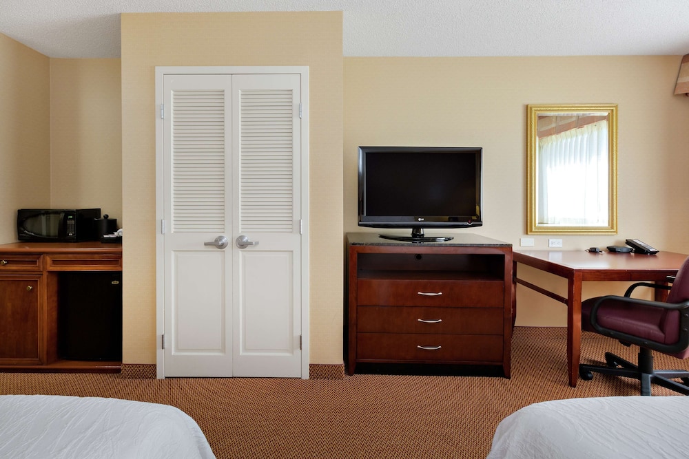 The Bayshore Hotel San Francisco Airport - Burlingame 28/30