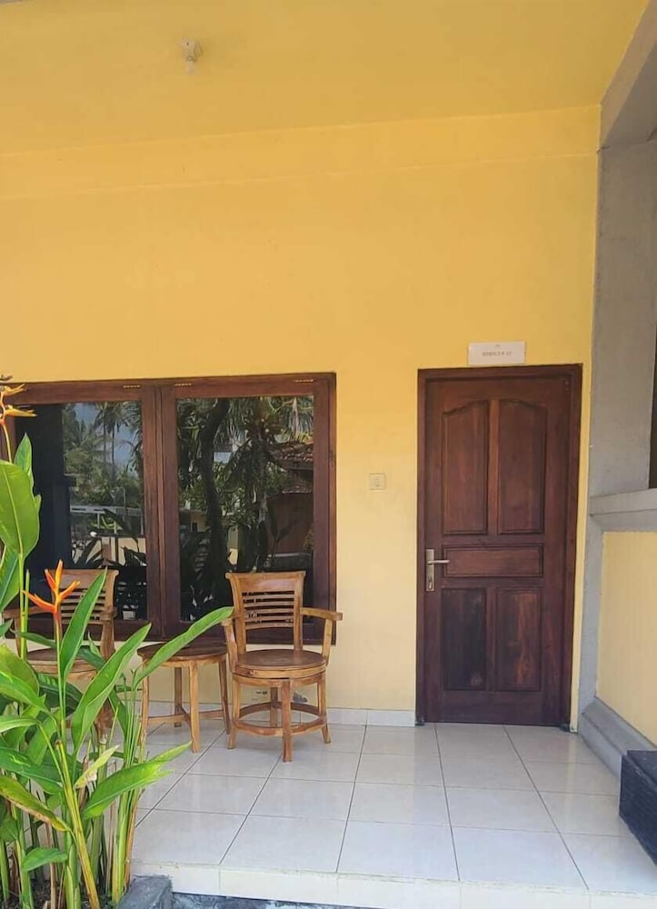 My Lovina Villa 8/70