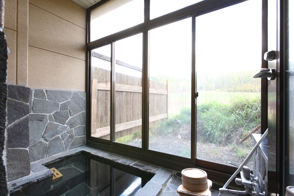 Resort Inn North Country 22/43