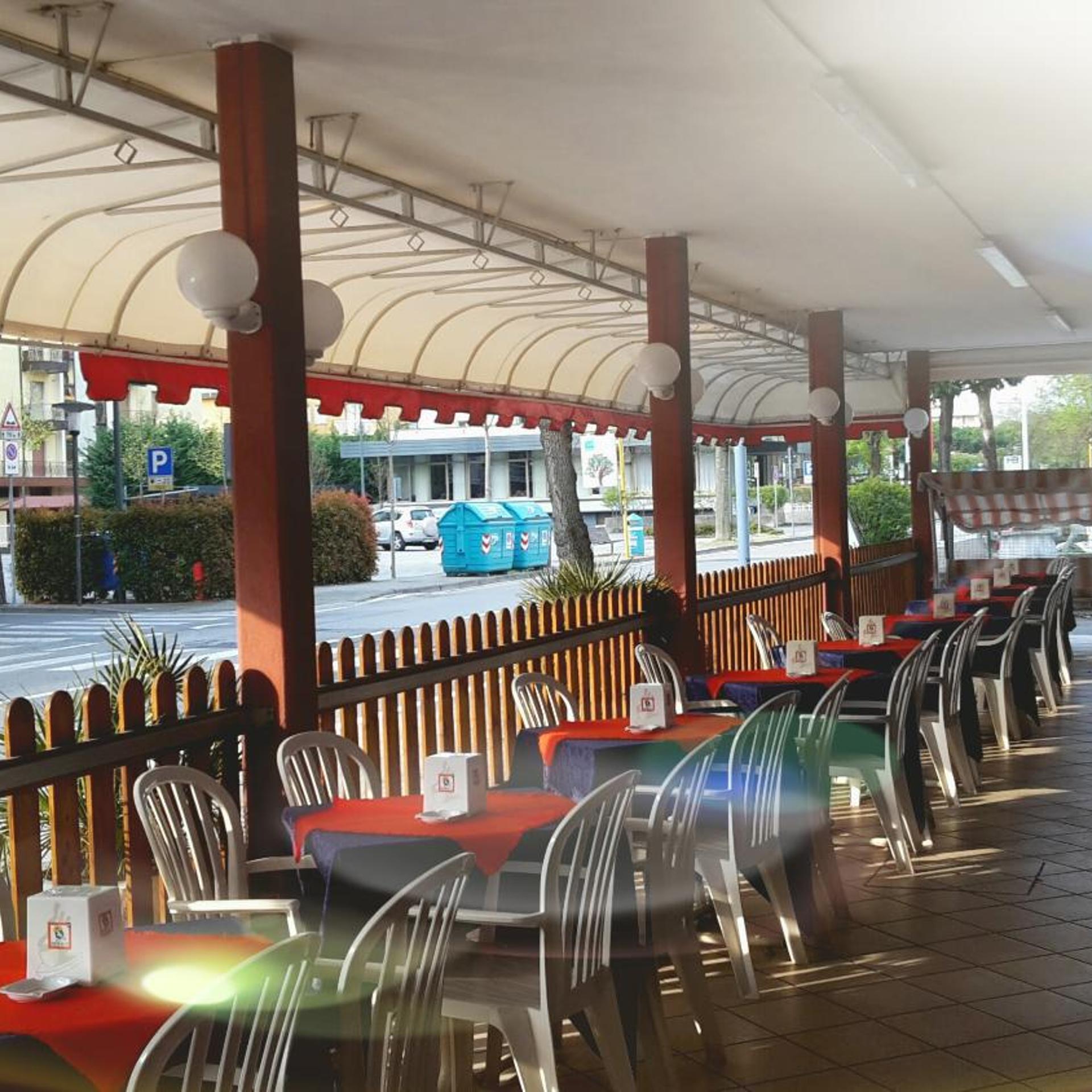 Hotel Edera 41/50