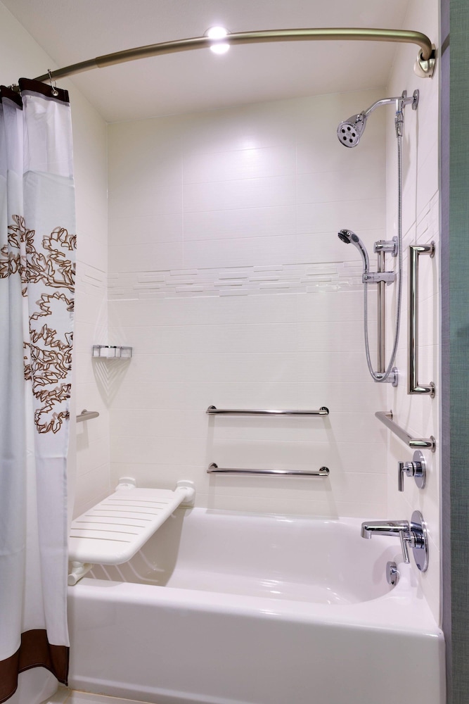 Residence Inn By Marriott Casper 9/51