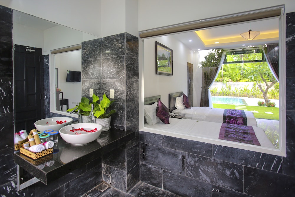 Hoi An Hideaway Villa 22/41