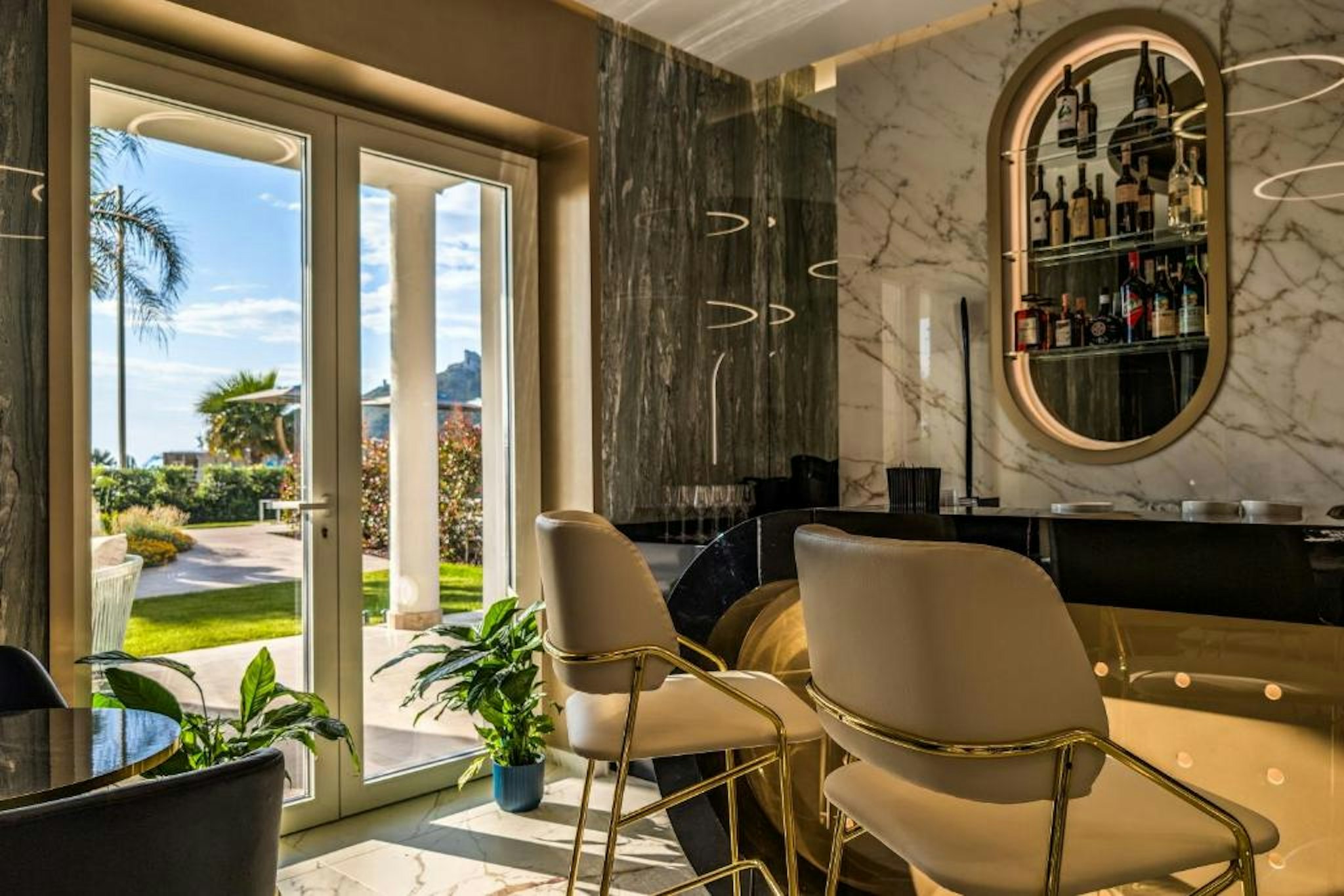 Hotel Nautilus Excelsior - Adults Only 17/31