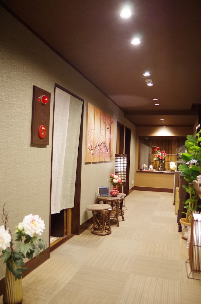 Ryoso Chatani 9/67
