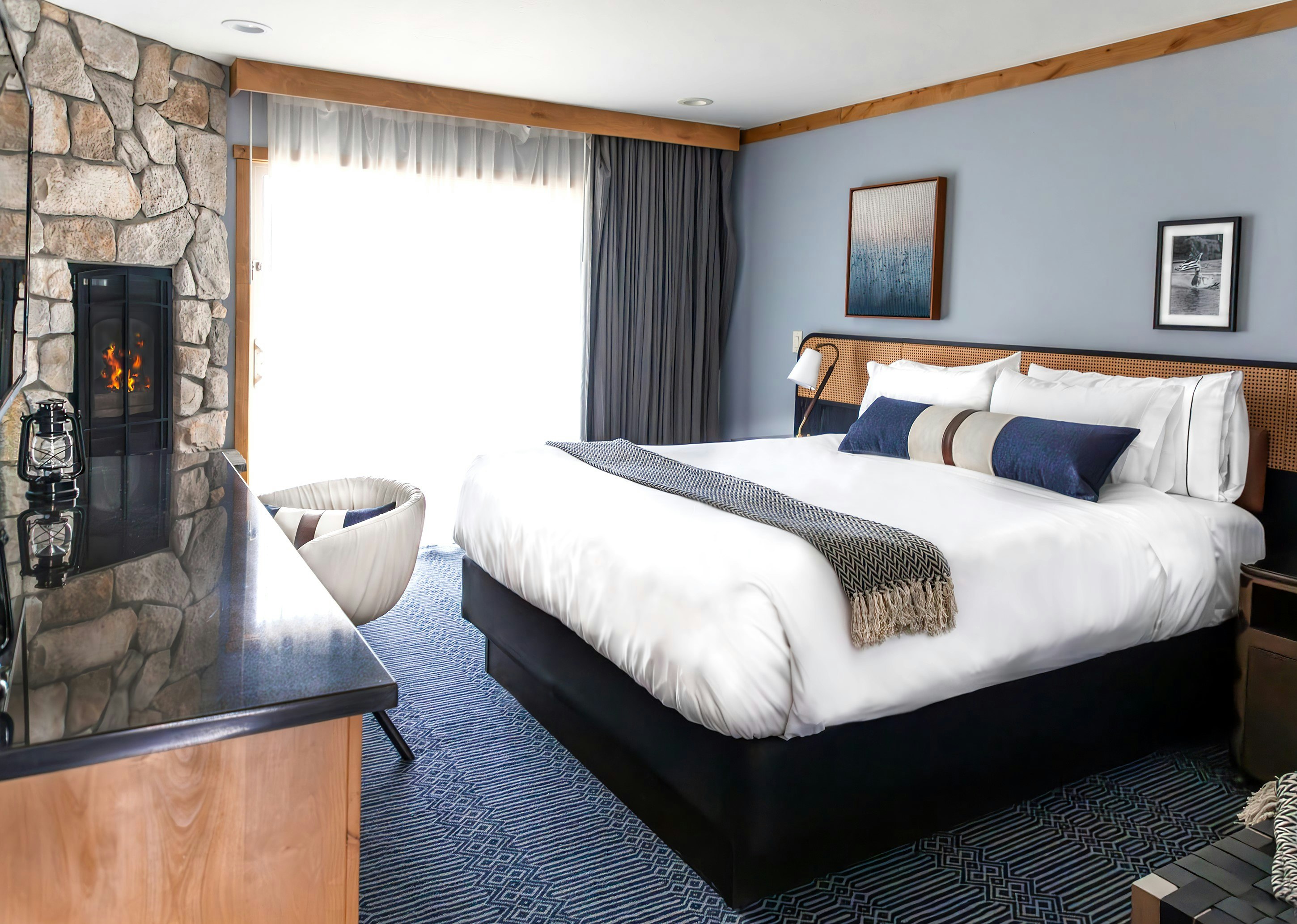 The Landing Resort Spa 17/61
