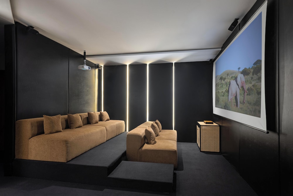 Seascape Beach Resort & Spa Uluwatu by Ini Vie Hospitality 62/82