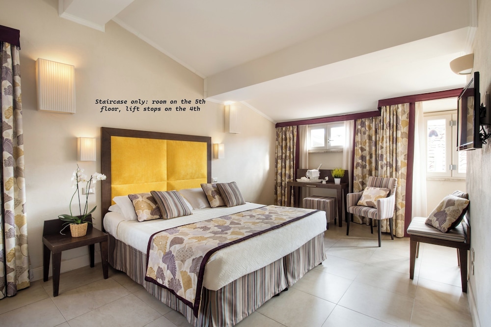 Hotel Perseo 32/67