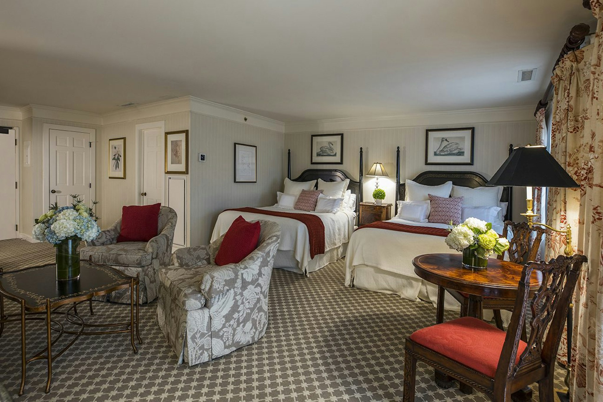 Saybrook Point Inn, Marina & Spa 32/51