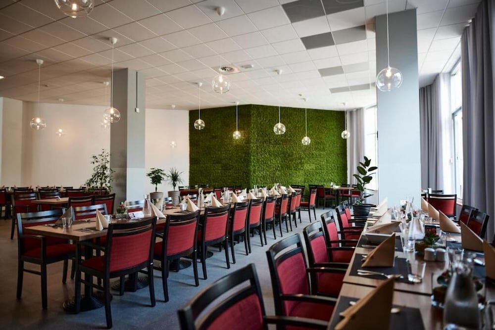Hotel Toplice 35/50
