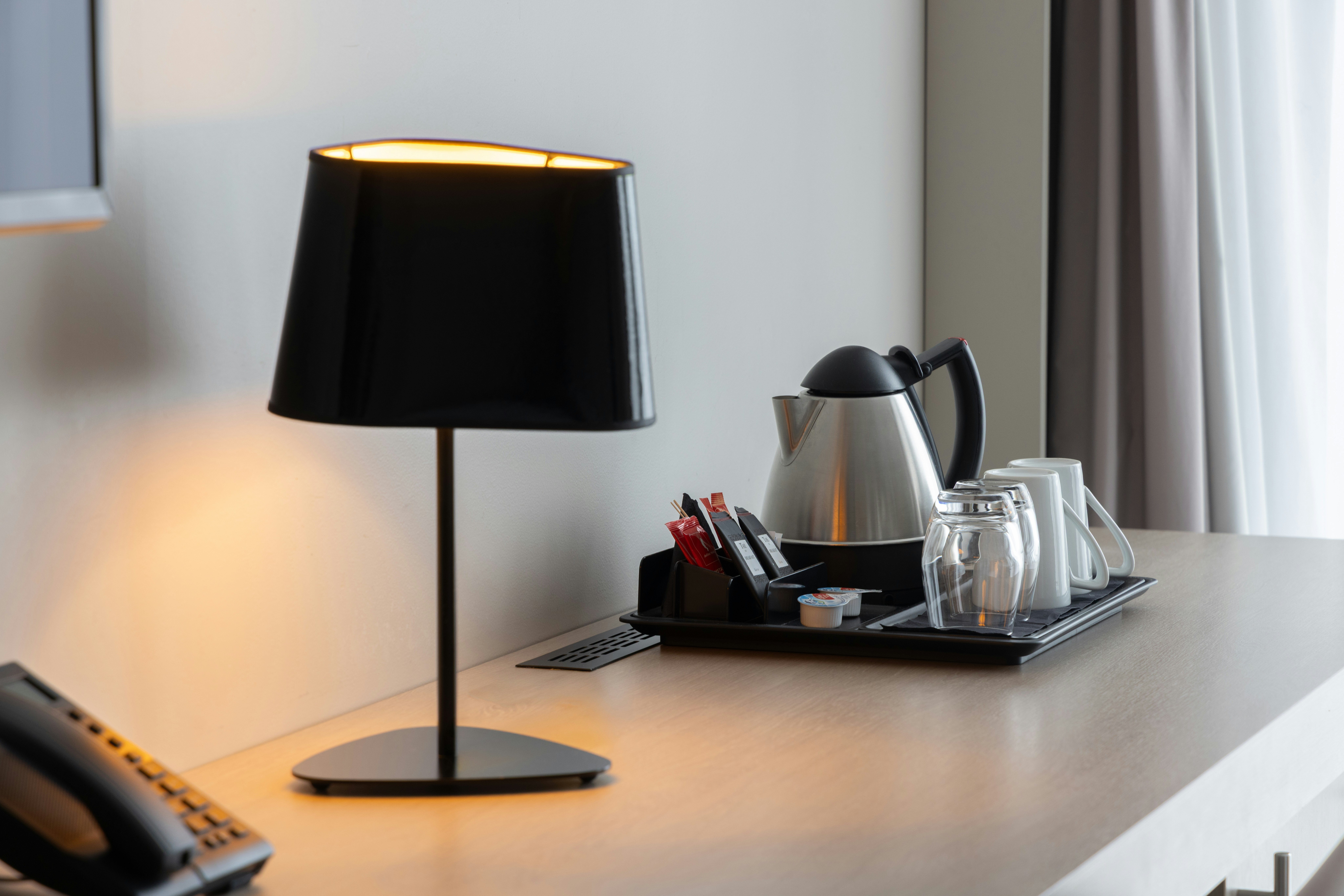 Hilton Garden Inn Bordeaux Centre 23/67