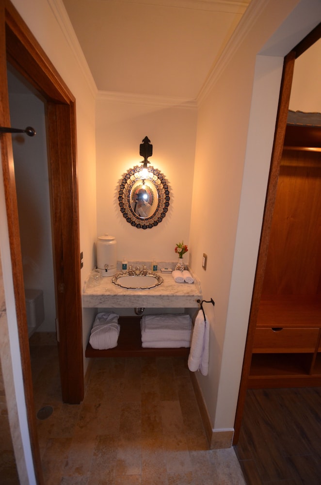 Palacio Manco Capac by Ananay Hotels 64/75