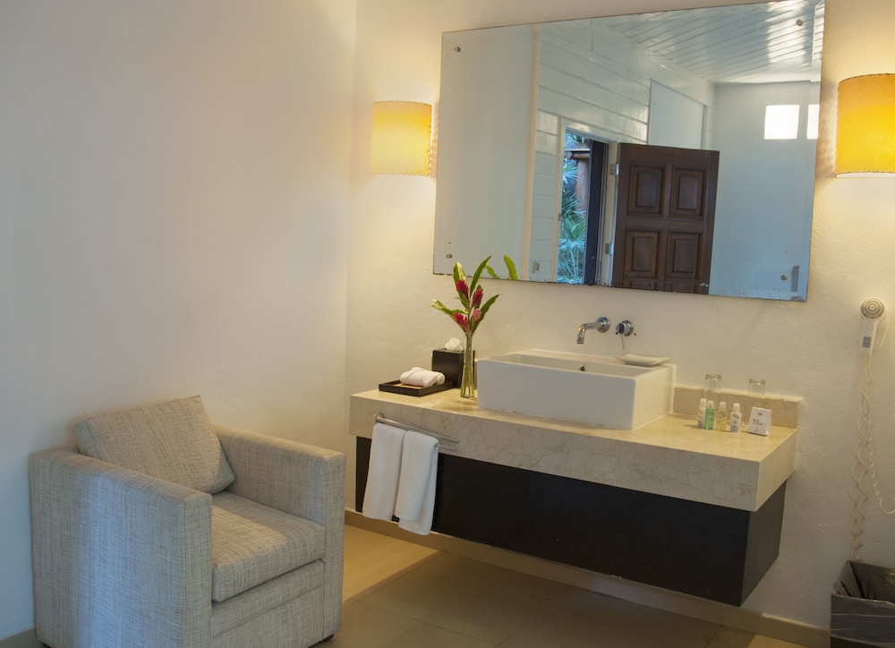 Magic Blue Spa Boutique Hotel-Adults Only 46/46
