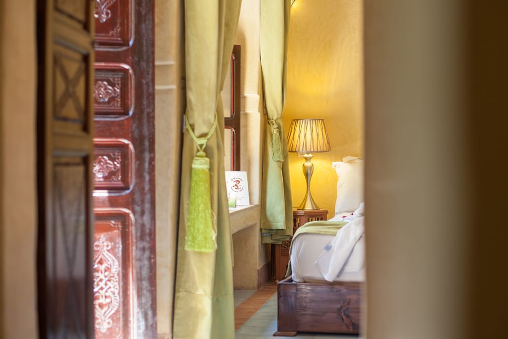 Riad Louaya 28/79