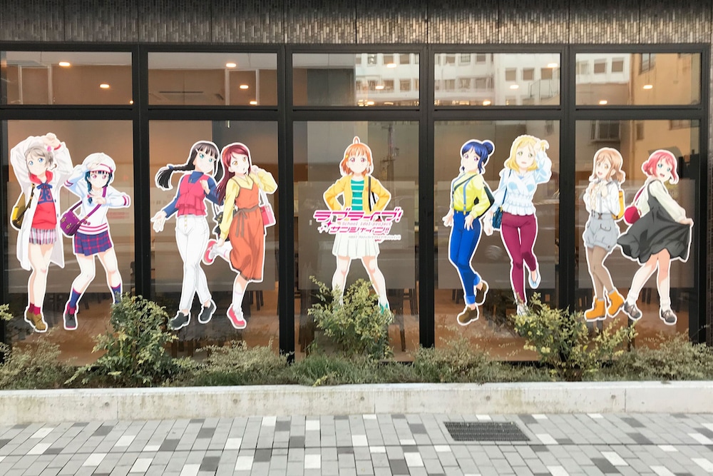 Hotel Trend Numazu Ekimae 3/41