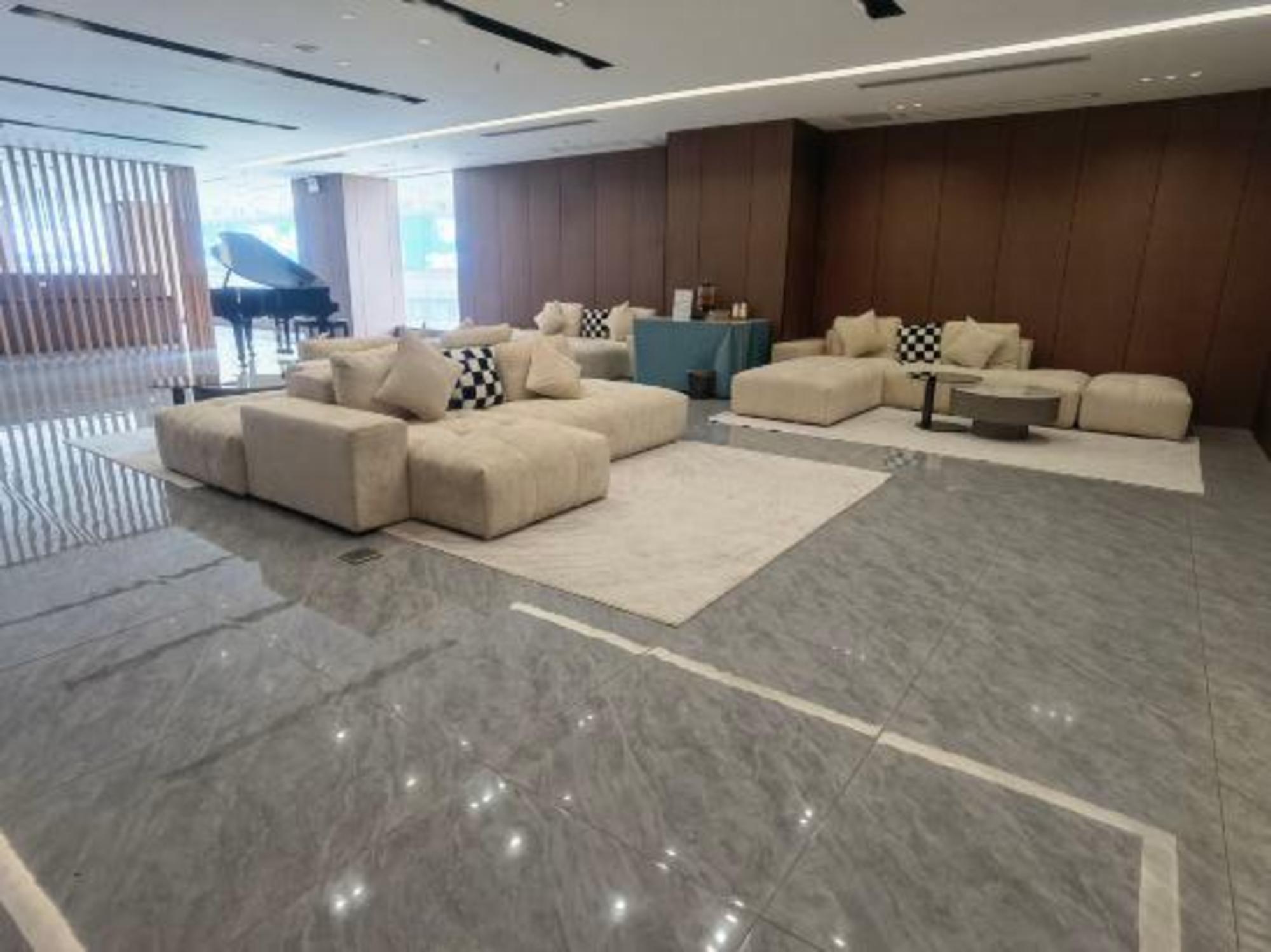 Wenzhou Hotel - Guiyang 15/20