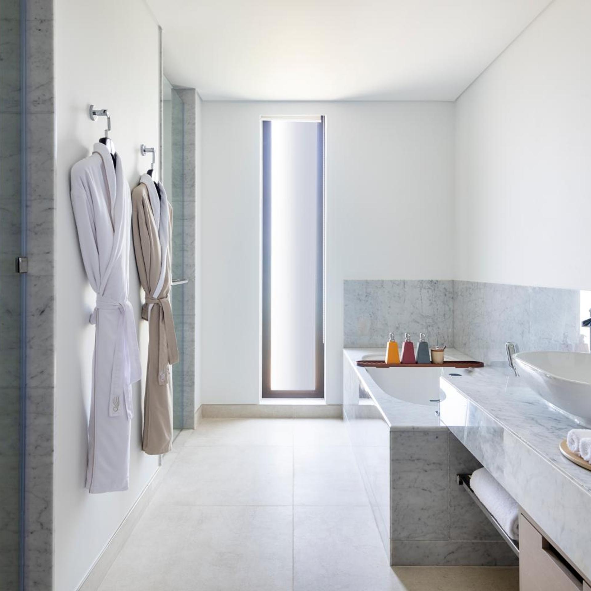 1 Bedroom, Serenity, Suite 3/3