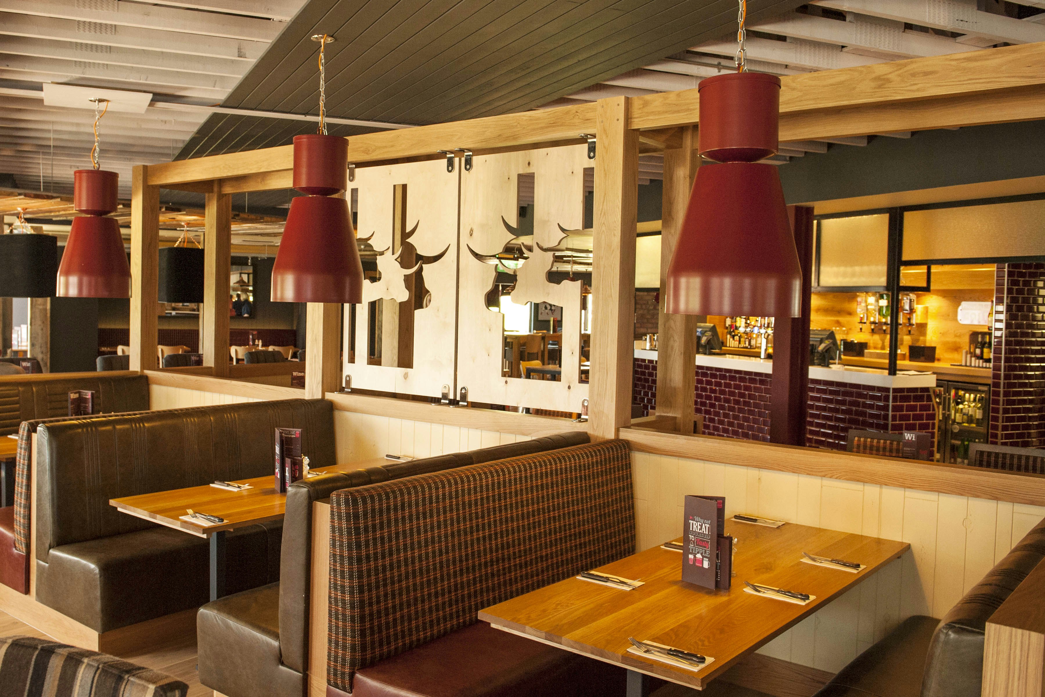 Premier Inn Weymouth 30/42