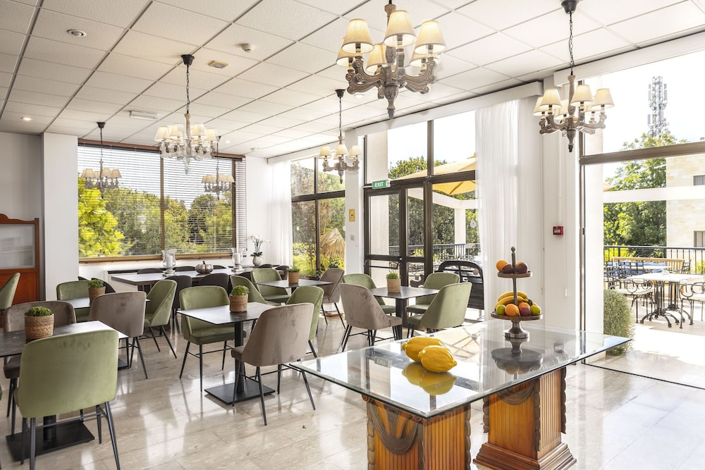 Stephanos Hotel Apartments 40/47