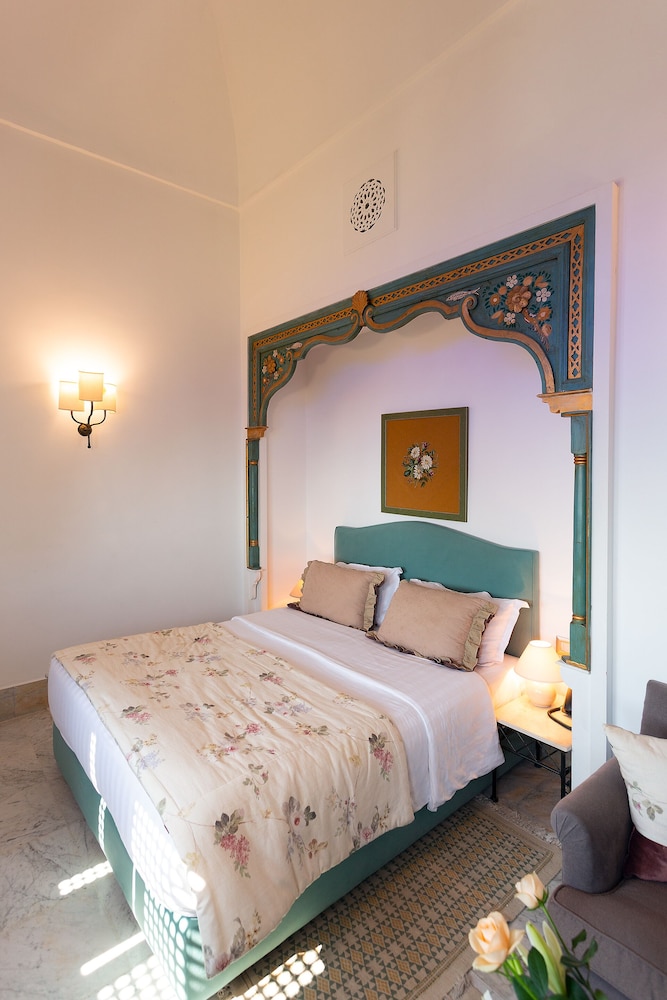 Dar Said Hotel 6/43