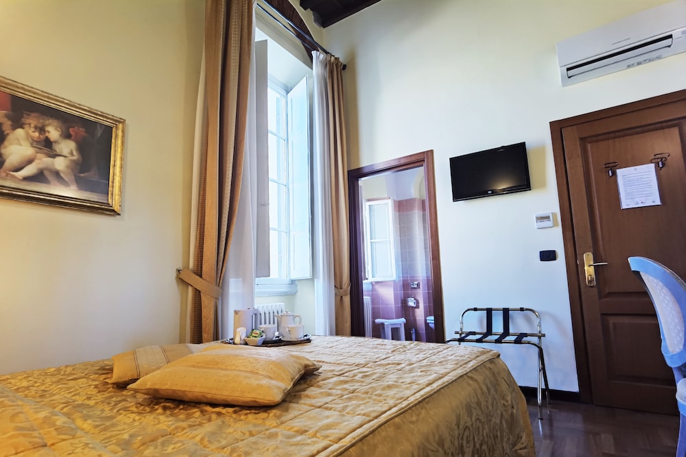 RESIDENZA DELLA SIGNORIA 13/59
