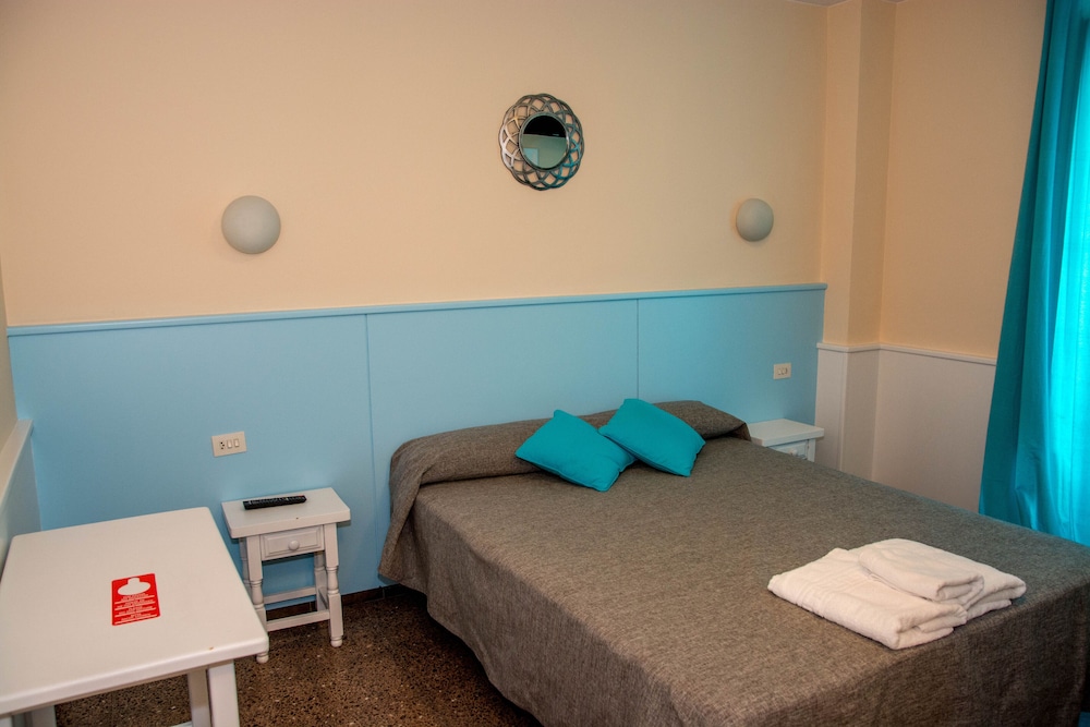 Hostal El Racó De Castello 13/37
